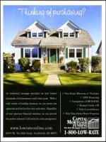 image of November 05, 2006 - number 82