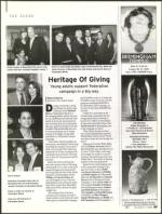 image of November 05, 2006 - number 83