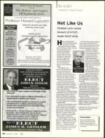 image of November 05, 2006 - number 84