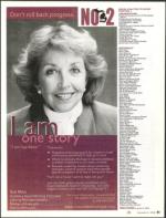 image of November 05, 2006 - number 85