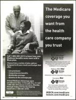 image of November 05, 2006 - number 86