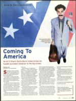 image of November 05, 2006 - number 87