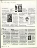 image of November 05, 2006 - number 88