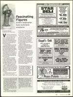 image of November 05, 2006 - number 89