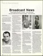 image of November 05, 2006 - number 90