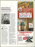 image of November 05, 2006 - number 91