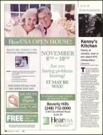 image of November 05, 2006 - number 92