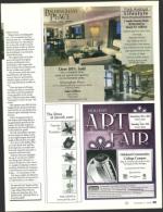 image of November 05, 2006 - number 93