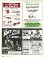 image of November 05, 2006 - number 94