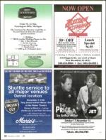 image of November 05, 2006 - number 96