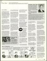 image of November 05, 2006 - number 97