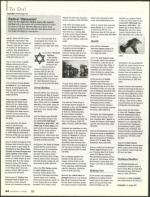 image of November 05, 2006 - number 98