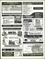 image of November 05, 2006 - number 99