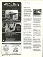 image of November 05, 2006 - number 100