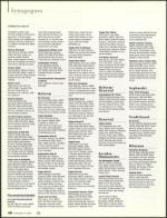 image of November 05, 2006 - number 102