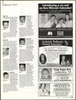 image of November 05, 2006 - number 103