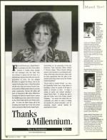 image of November 05, 2006 - number 104