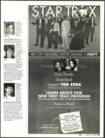 image of November 05, 2006 - number 105