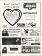 image of November 05, 2006 - number 106