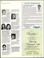 image of November 05, 2006 - number 107