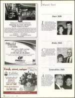 image of November 05, 2006 - number 108