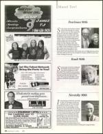 image of November 05, 2006 - number 110