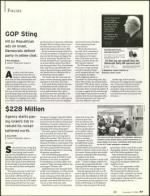 image of November 05, 2006 - number 111