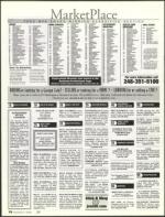 image of November 05, 2006 - number 112