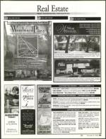 image of November 05, 2006 - number 113