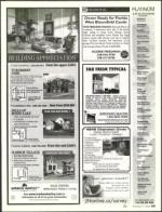 image of November 05, 2006 - number 115