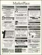 image of November 05, 2006 - number 116