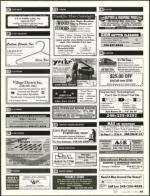 image of November 05, 2006 - number 117