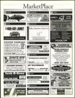 image of November 05, 2006 - number 118