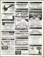 image of November 05, 2006 - number 119