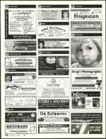 image of November 05, 2006 - number 120