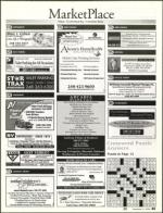 image of November 05, 2006 - number 121