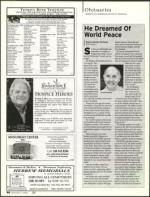 image of November 05, 2006 - number 122