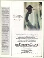 image of November 05, 2006 - number 123