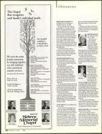 image of November 05, 2006 - number 124