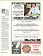 image of November 05, 2006 - number 125