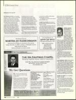 image of November 05, 2006 - number 126