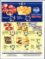 image of November 05, 2006 - number 127