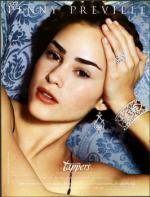 image of November 05, 2006 - number 128