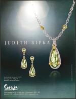 image of November 09, 2006 - number 2