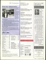 image of November 09, 2006 - number 3