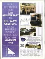 image of November 09, 2006 - number 4