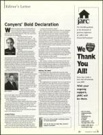 image of November 09, 2006 - number 5