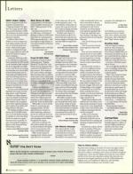 image of November 09, 2006 - number 6