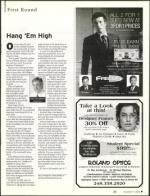 image of November 09, 2006 - number 9