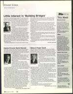 image of November 09, 2006 - number 10